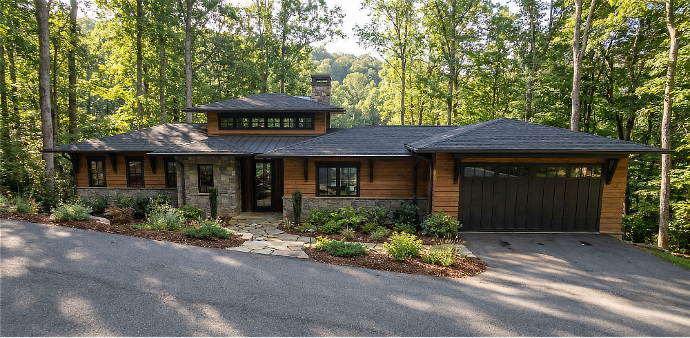 Lot #118
